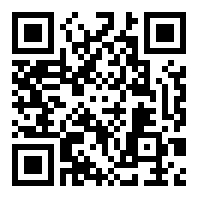 奥克斯空调app
