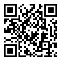 coreldraw9中文版下载