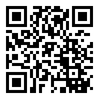 抹茶交易所app
