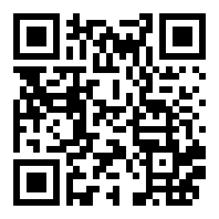 电鸽app官方下载安装最新版