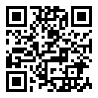 王者体育最新版v3.6