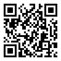coinex
