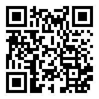 橙子影视v5.1.9.2