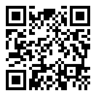 昭和杂货店物语3v2.0.0