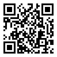 王者国度传奇v1.0.1.3800