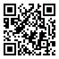 铃兰之剑下载安装v1.0.4