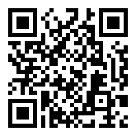房东模拟器v2.7.2MOD内置菜单