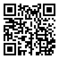 小米ai音箱app下载