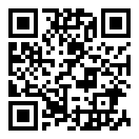 泰捷视频apk