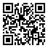 小红帽app下载入口