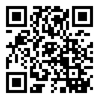 大外app