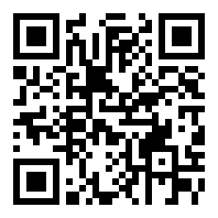 flash插件最新版下载