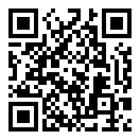 征服堡垒下载安装V1.0.0