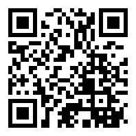 MIGATOWEMYWERDID1.66