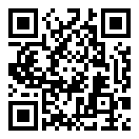 影片剪辑软件最新无限金币版
