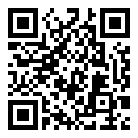 悬浮时钟app