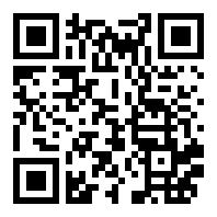 MIUI帧率工具app
