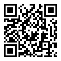 起床战争联机大厅版下载v1.9.24.2