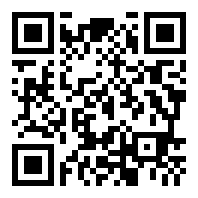 地铁跑酷V1.0.0