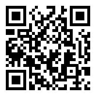 悟空工具箱免费版v1.0.6