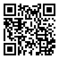 ehviewer绿色版1.9.8.6