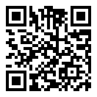 万能计算器app
