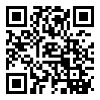 usb转串口万能驱动
