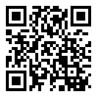 jmcomic.2.0.mic1.8.2.apk
