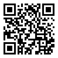 曹操传mod修改器