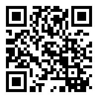 搬砖变首富V109.101