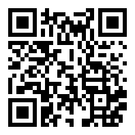 西瓜爱消除红包版1.1