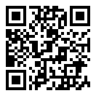 刷刷好运来app