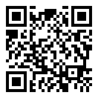 海棠书屋入口myhtlmebookmyhtlmebo