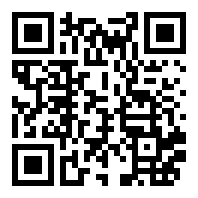 魔秀主题下载