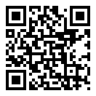 滚动的天空手游官网版最新版下载v4.0.0