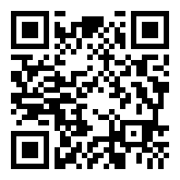 云汇视界影视app4.7