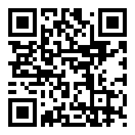 coinbase官网版