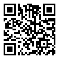ASMR触发器游戏最新安卓版下载