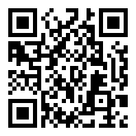 autfeng秋风app最新版汉化免费下载