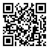 猊猊如意天气app