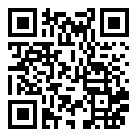 李跳跳2.2测试版