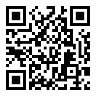 12348西宁法网app