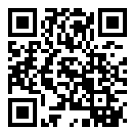 愤怒的小鸟英雄传中文版ios