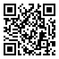 哇塞FM(免费版
