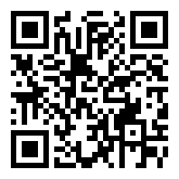 XICONCHANGE