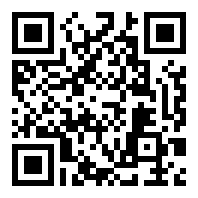poco相机极速版app