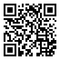 directx最新版下载