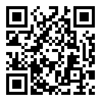 数字艺术的彩色绘画手游下载V2.8.0