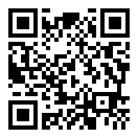诛仙2鬼道技能加点图