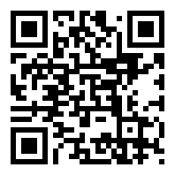 免费mp3转换器